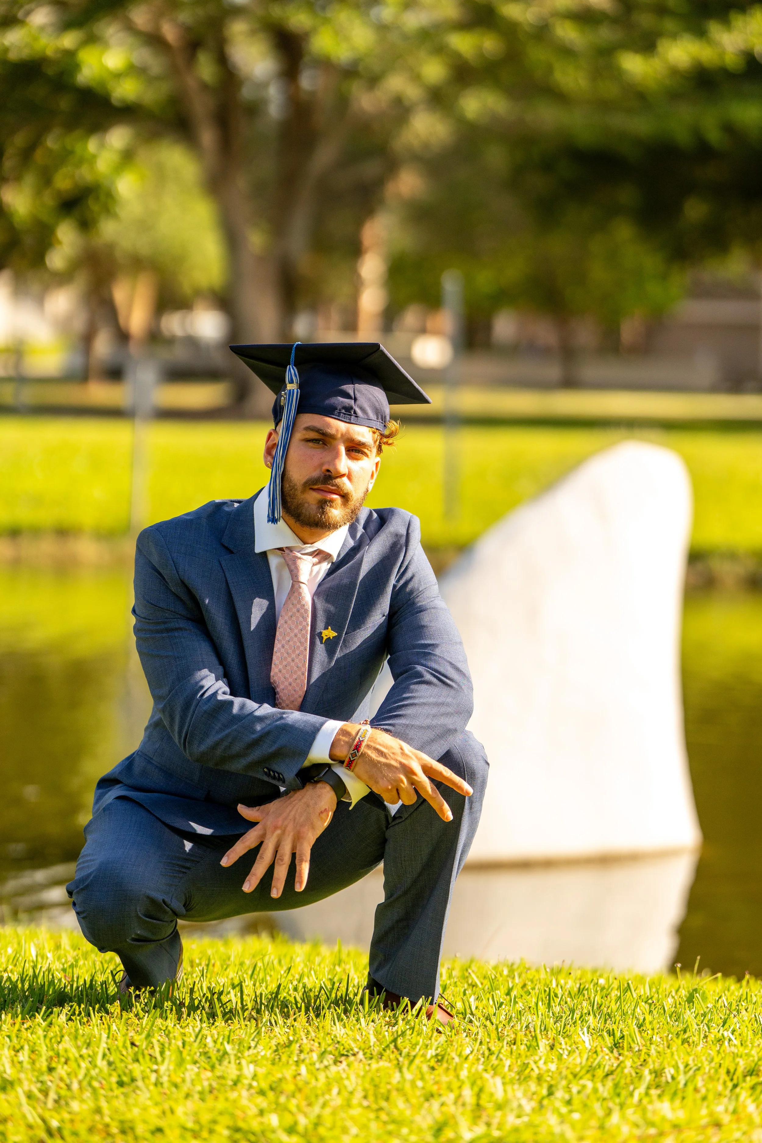 Giovanna Grad Photos -039.jpg