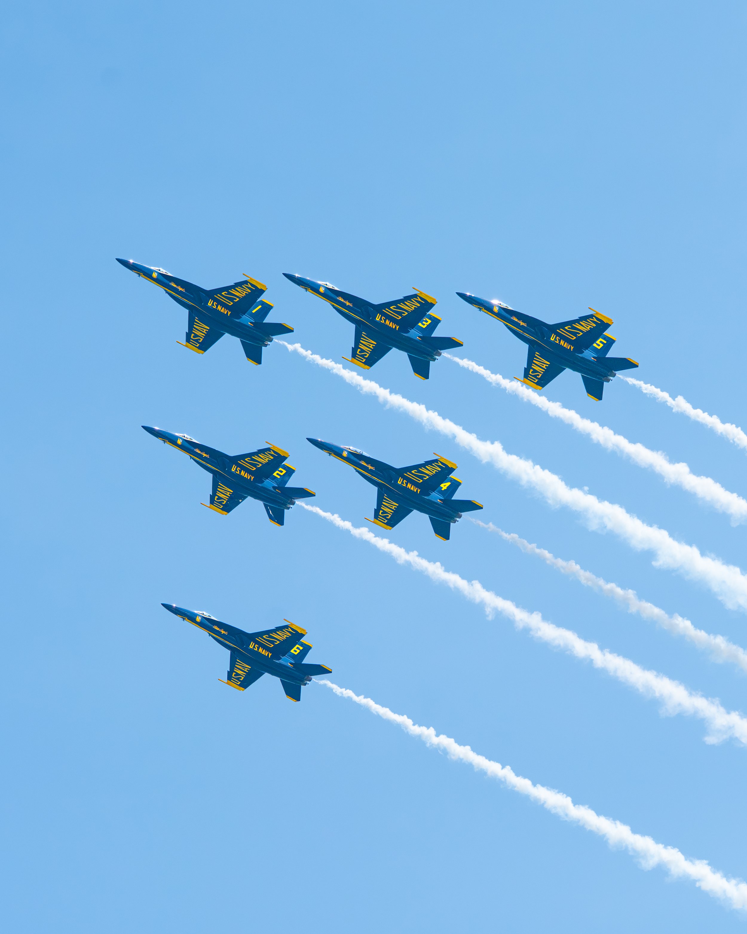 Blue Angles Triangle.jpg