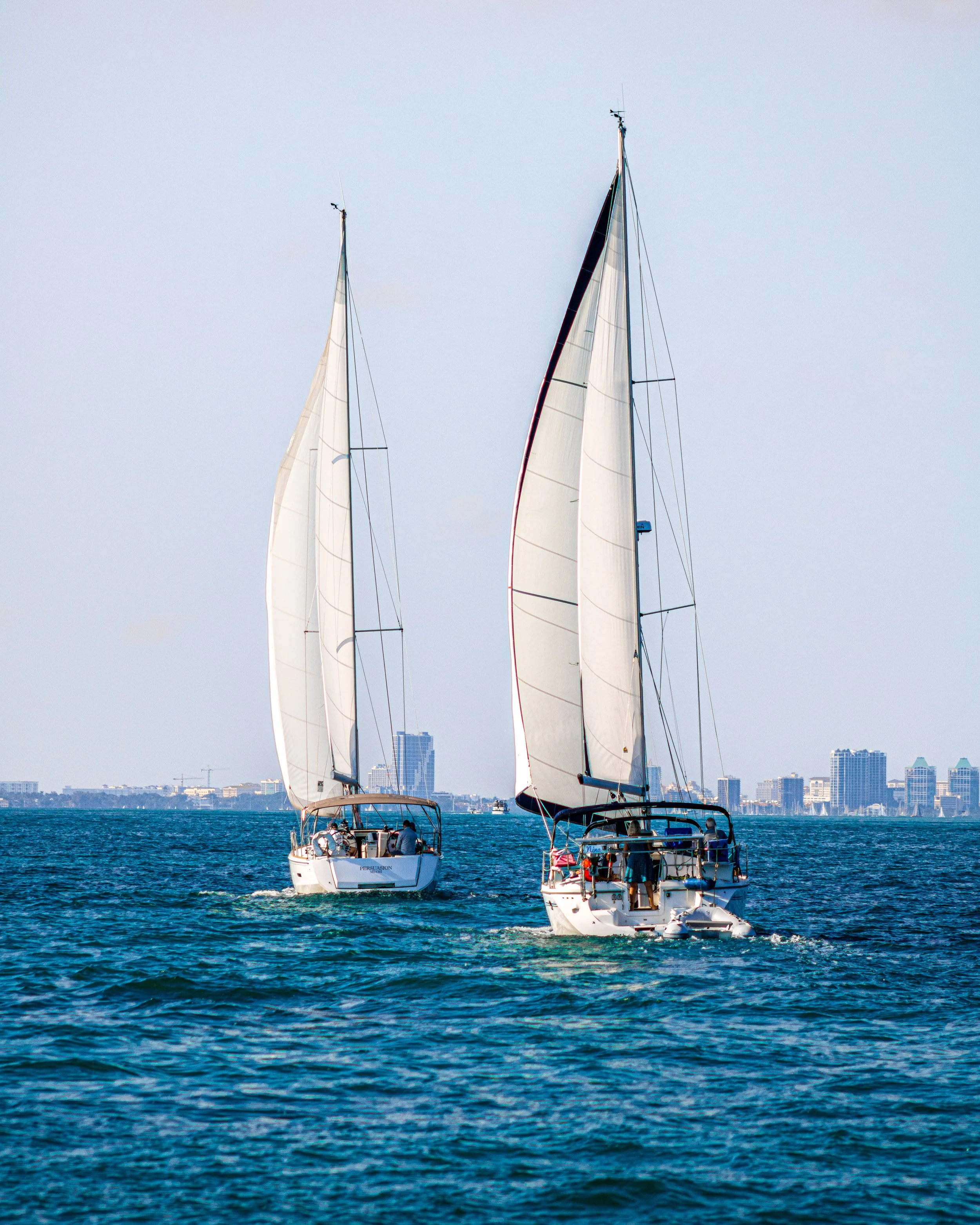 Key Biscayne Lighthouse 2-3.jpg