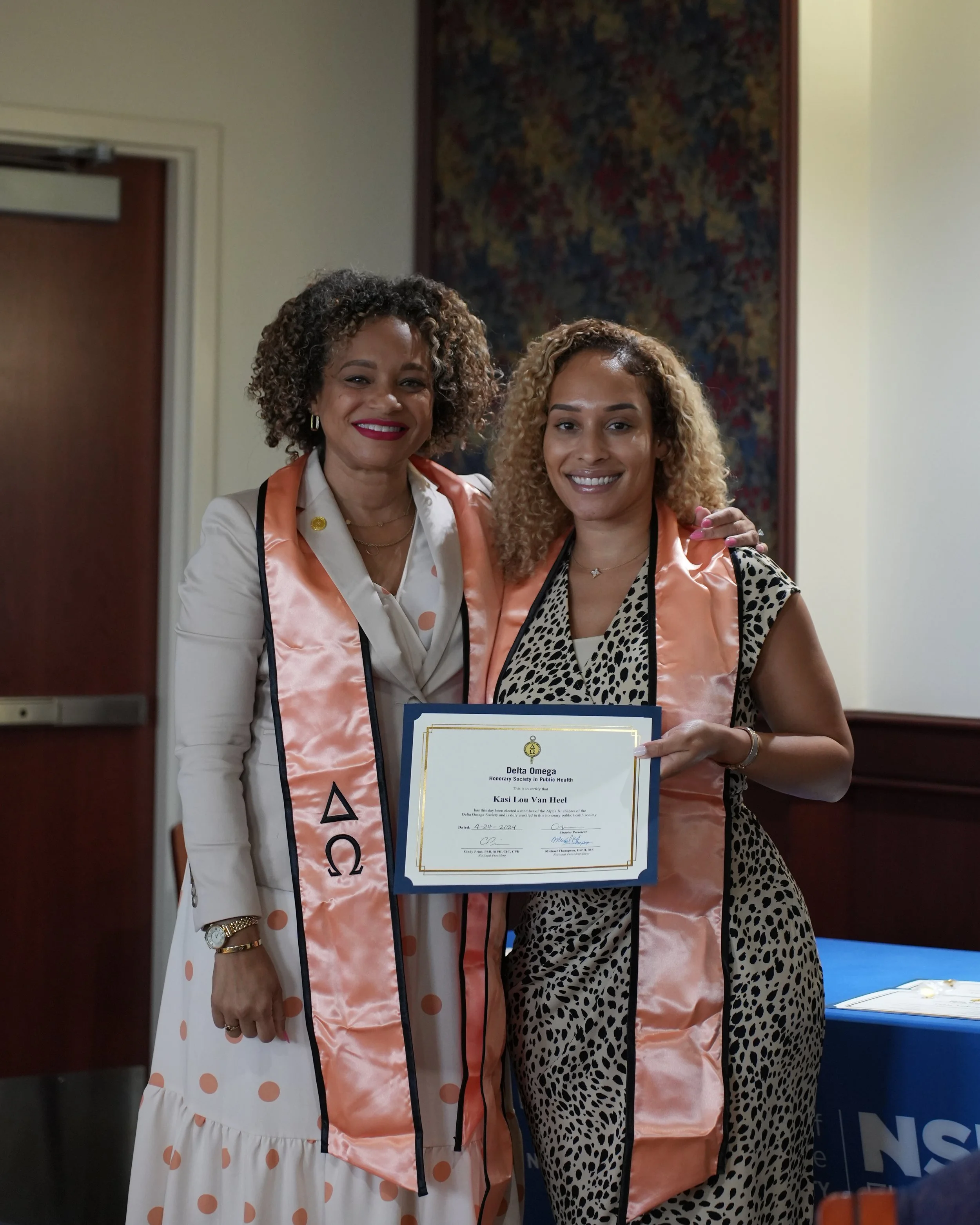 KPCOM Master of Public Health-27.jpg