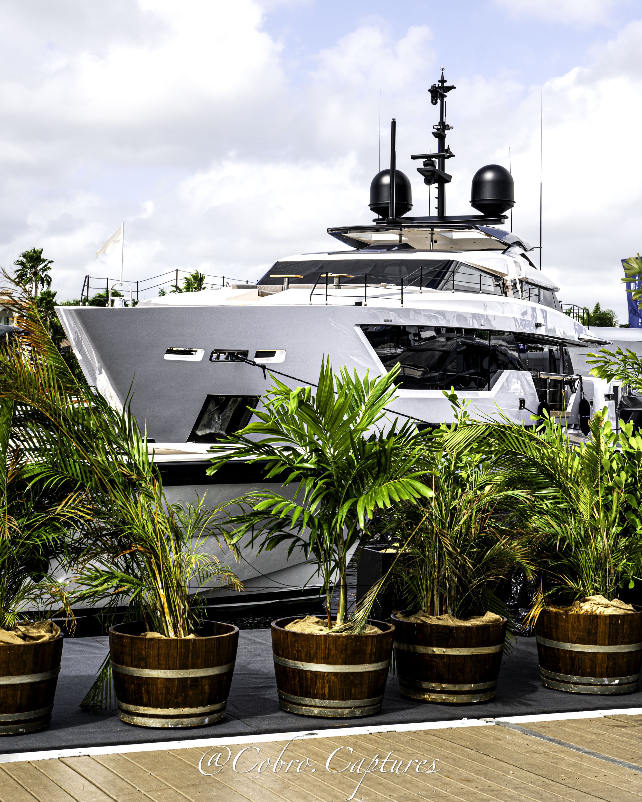 Boat Show 2023-05.jpg