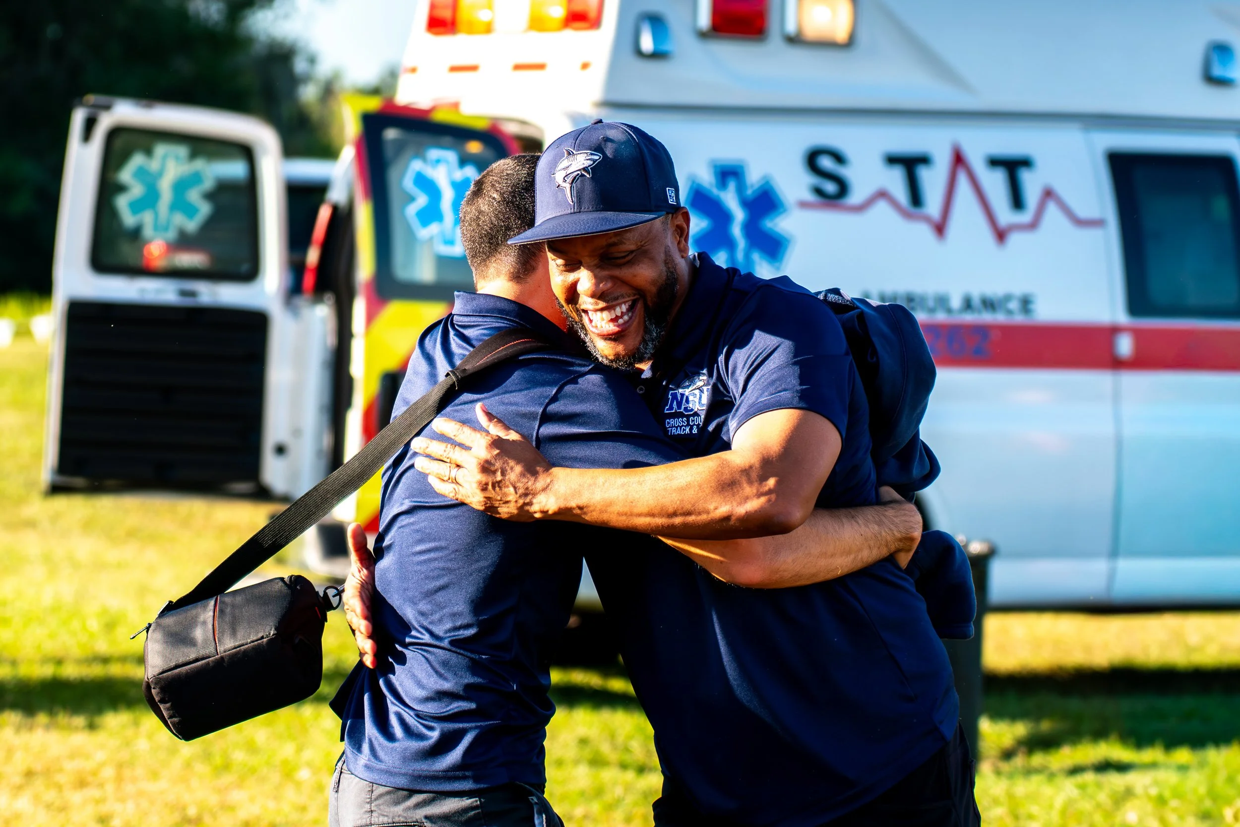 Coach Carter Celebrating.jpg