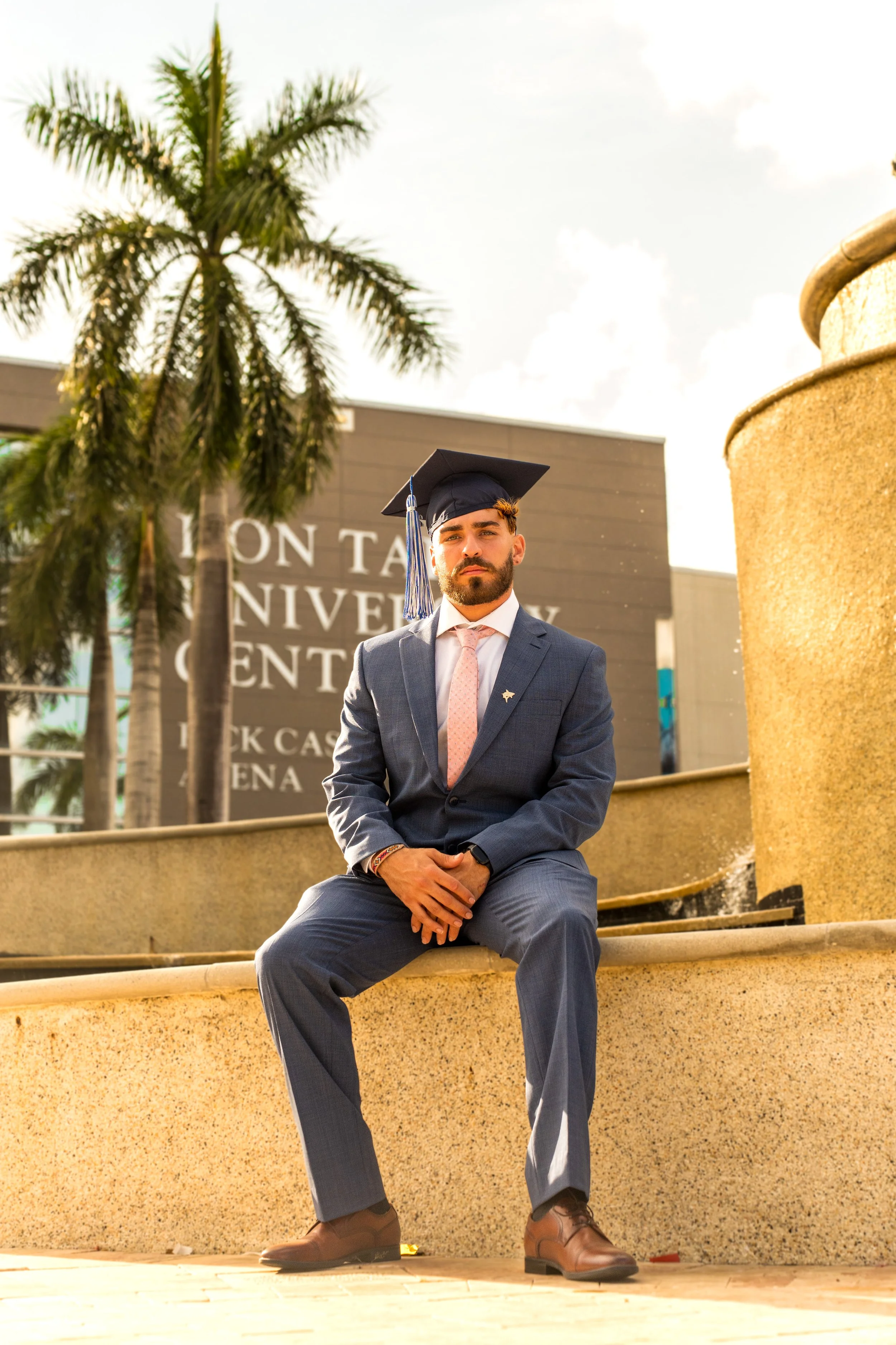 Giovanna Grad Photos -003.jpg