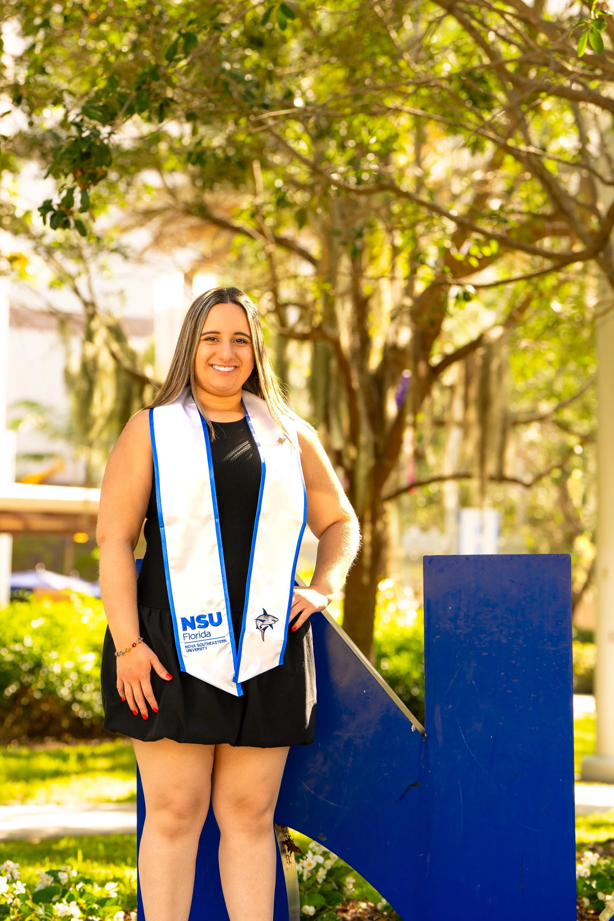 Giovanna Grad Photos -102.jpg