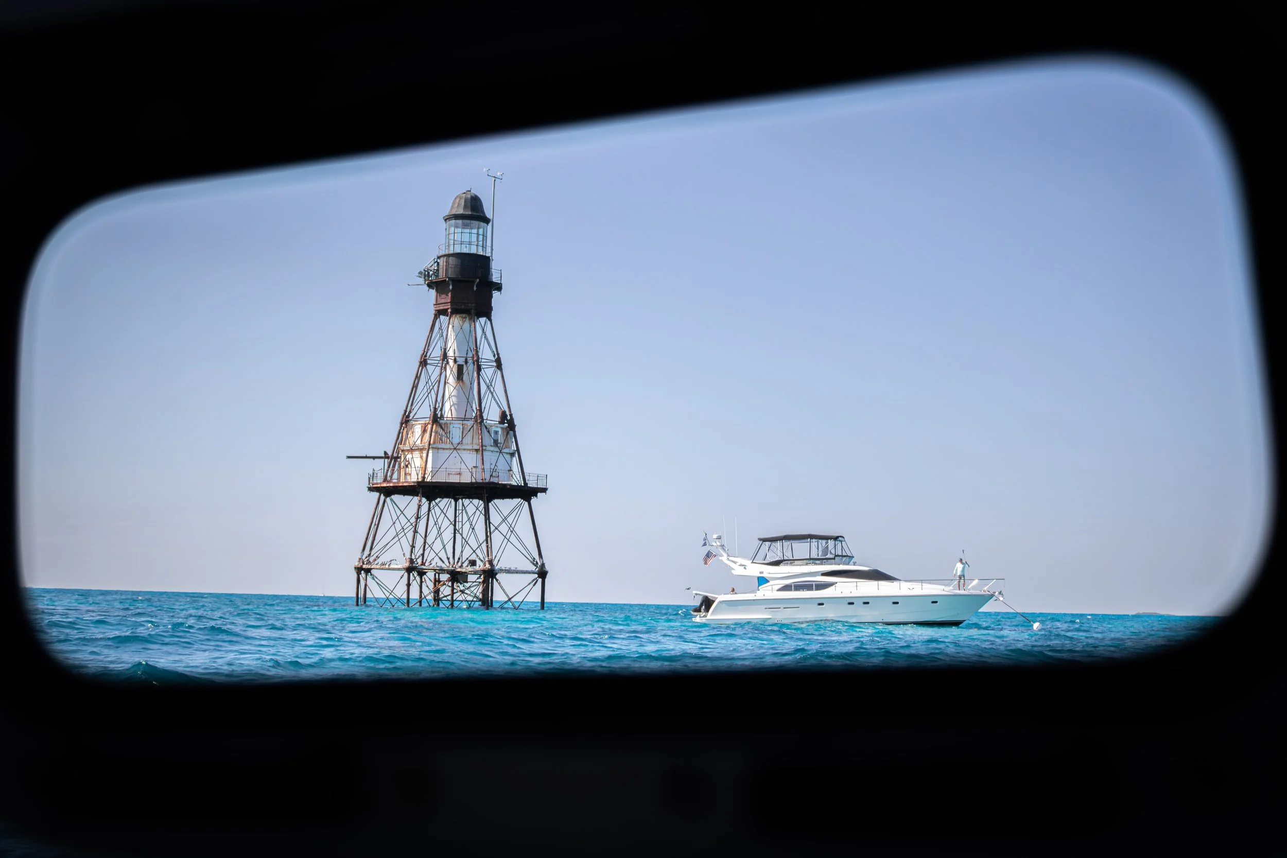 Keys and Lighthouse Yachts.jpg
