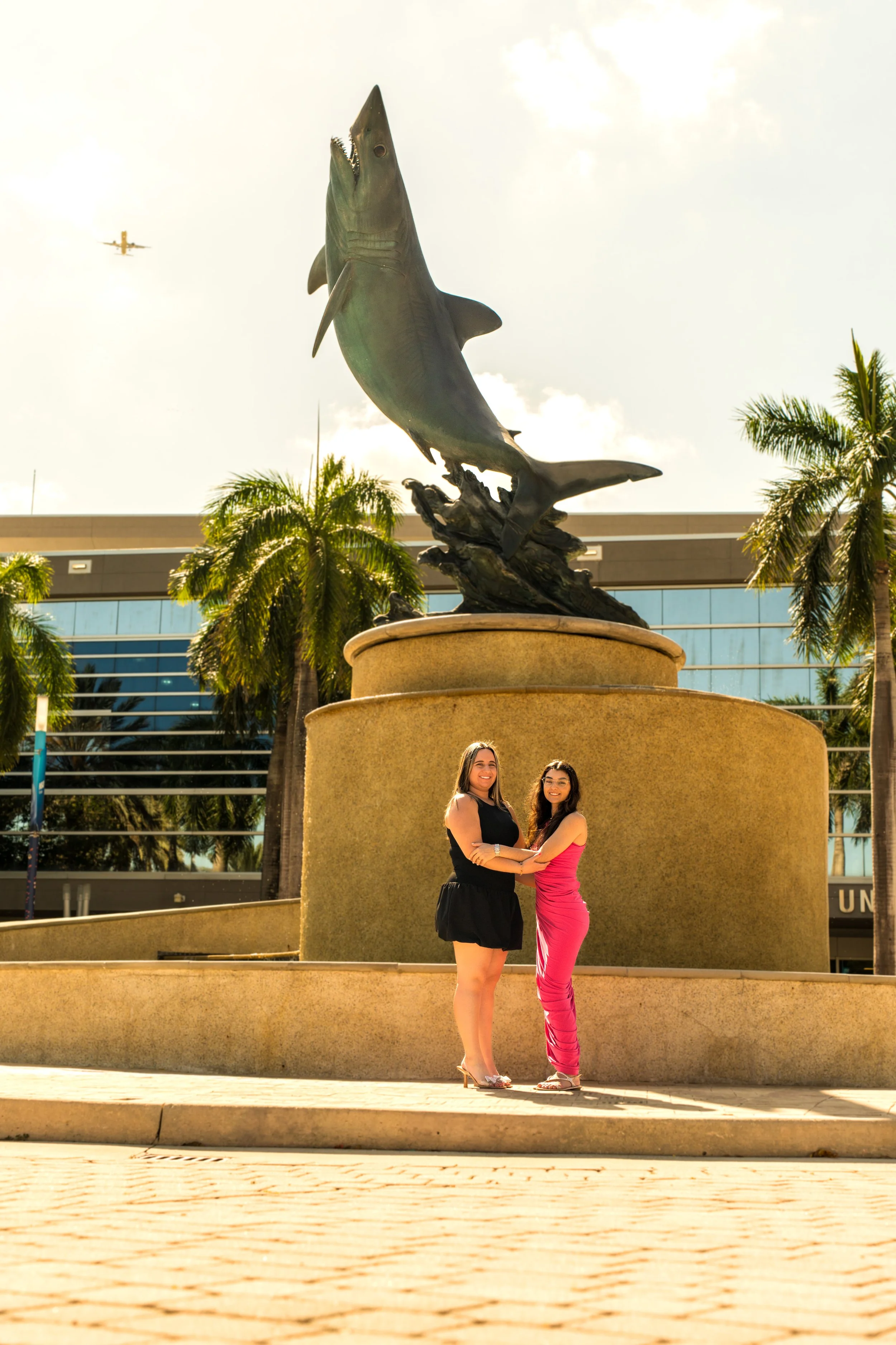 Giovanna Grad Photos -108.jpg