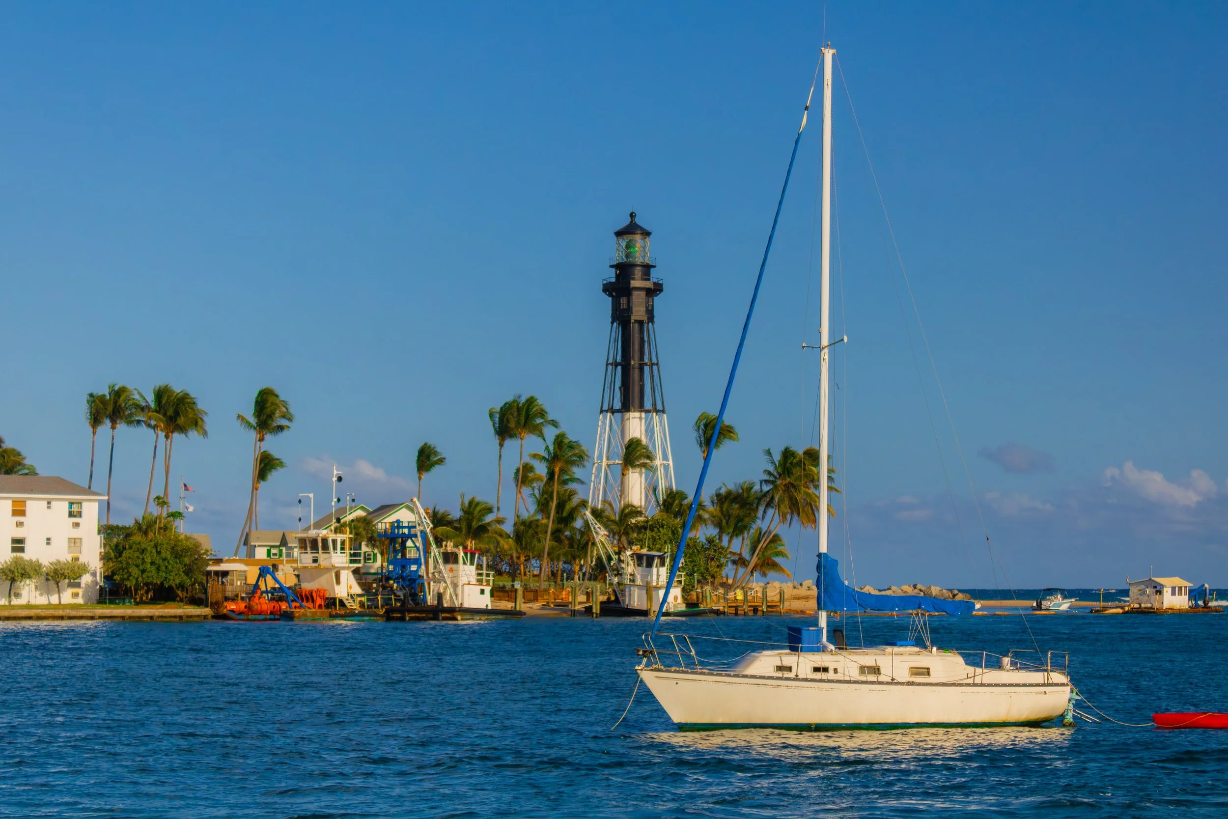Lighthouse Sailboat.jpg