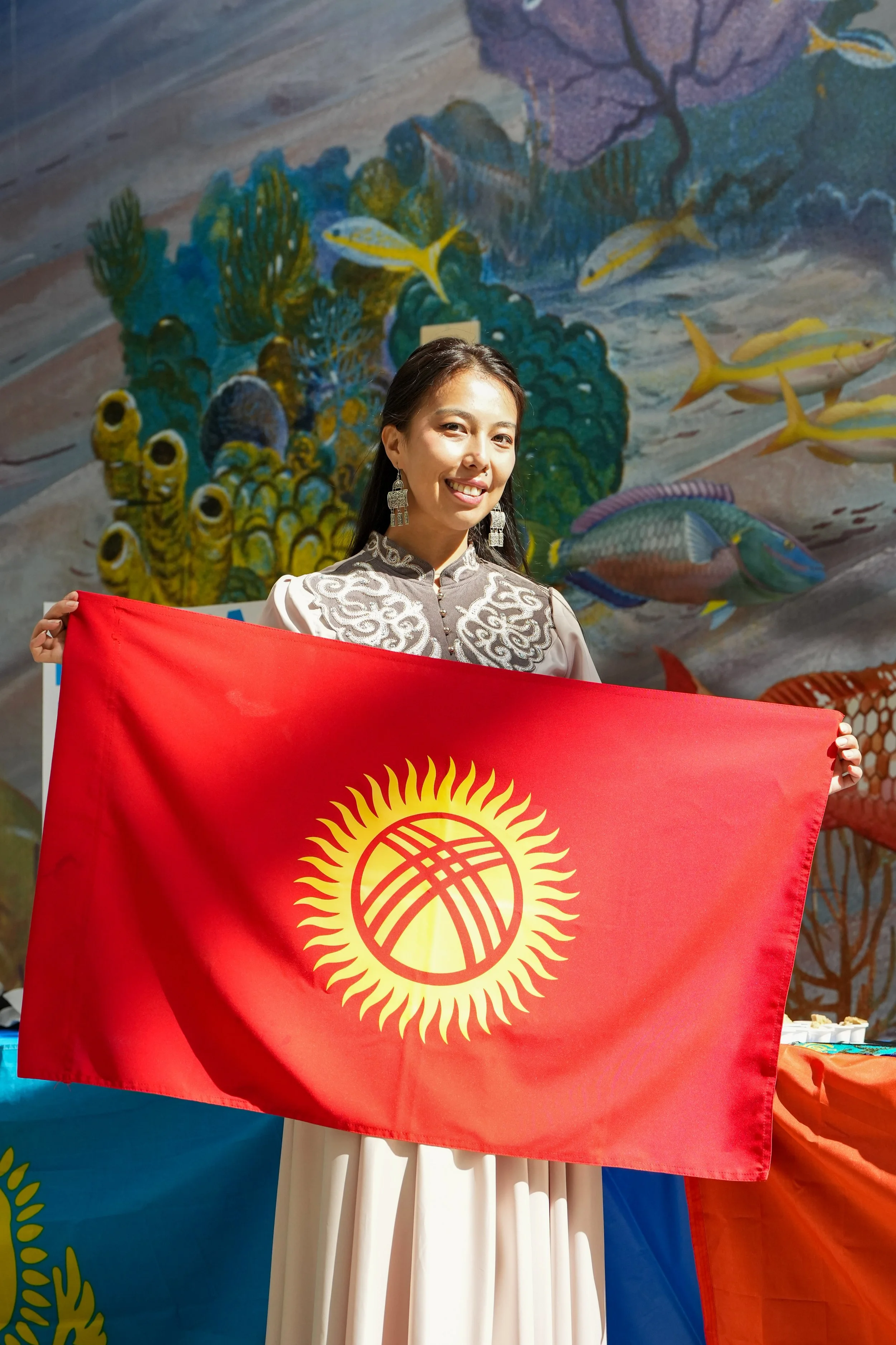 International Sharks.jpg