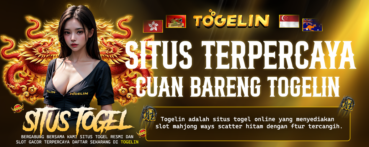 togelin-baner1.png
