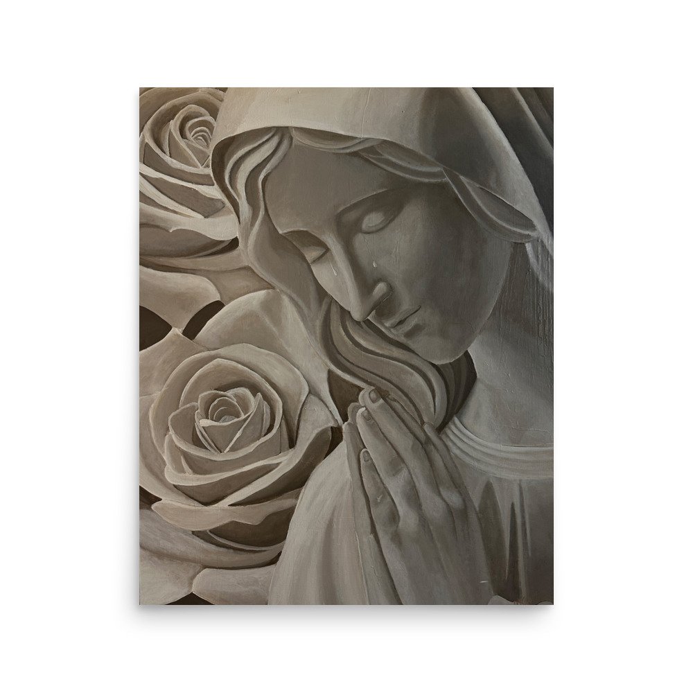 enhanced-matte-paper-poster-(in)-16x20-front-67f8cc2d403de.jpg