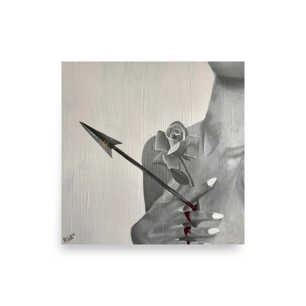 enhanced-matte-paper-poster-(in)-18x18-front-67f8d696ad36d.jpg