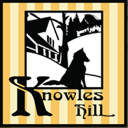 Knowles Hill