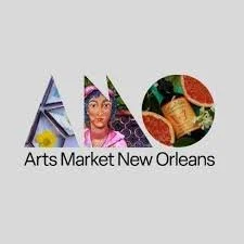 Art Market New Orleans