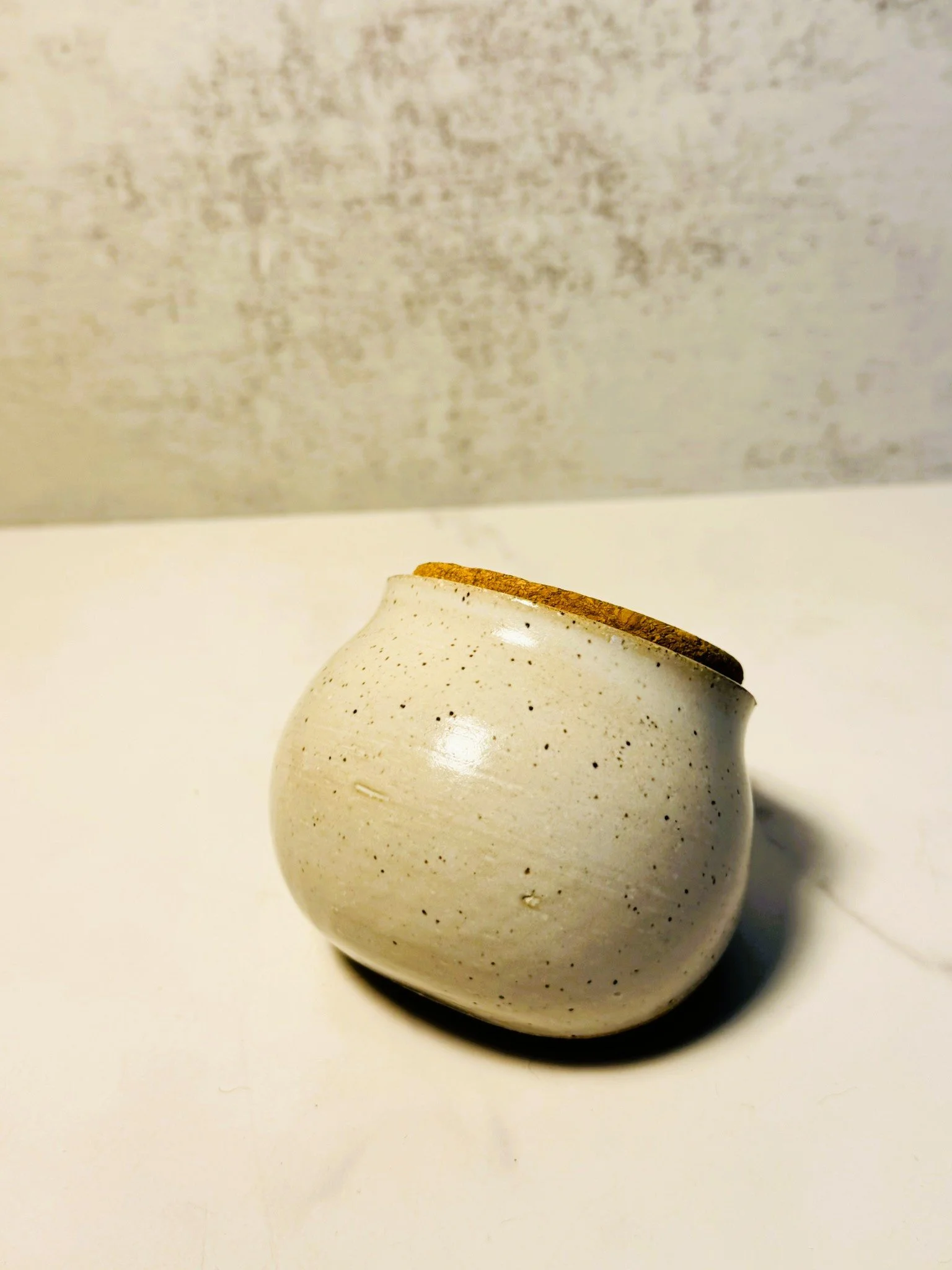 IMG_8285.JPEG
