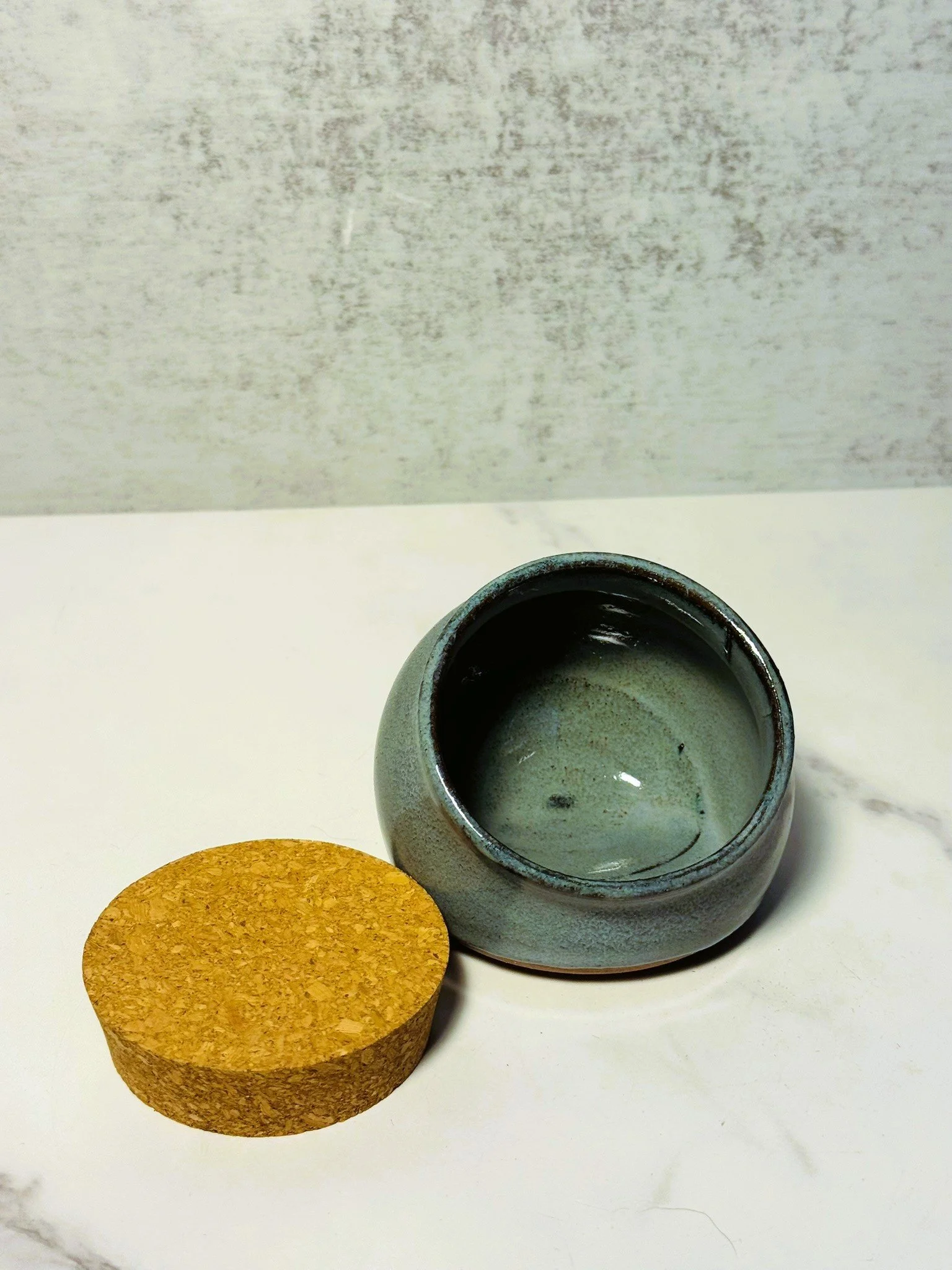 IMG_8119.JPEG