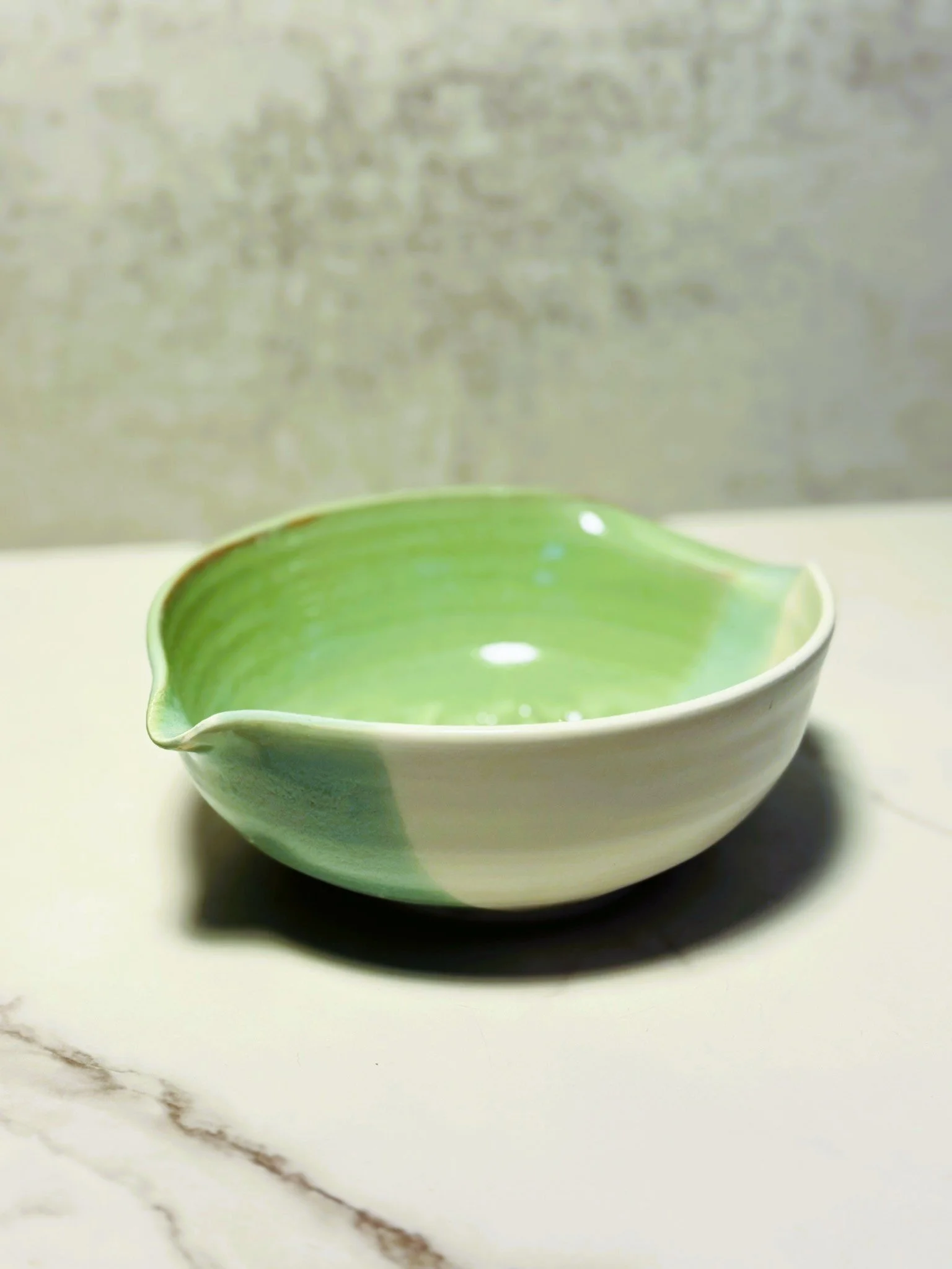 IMG_7760.JPEG