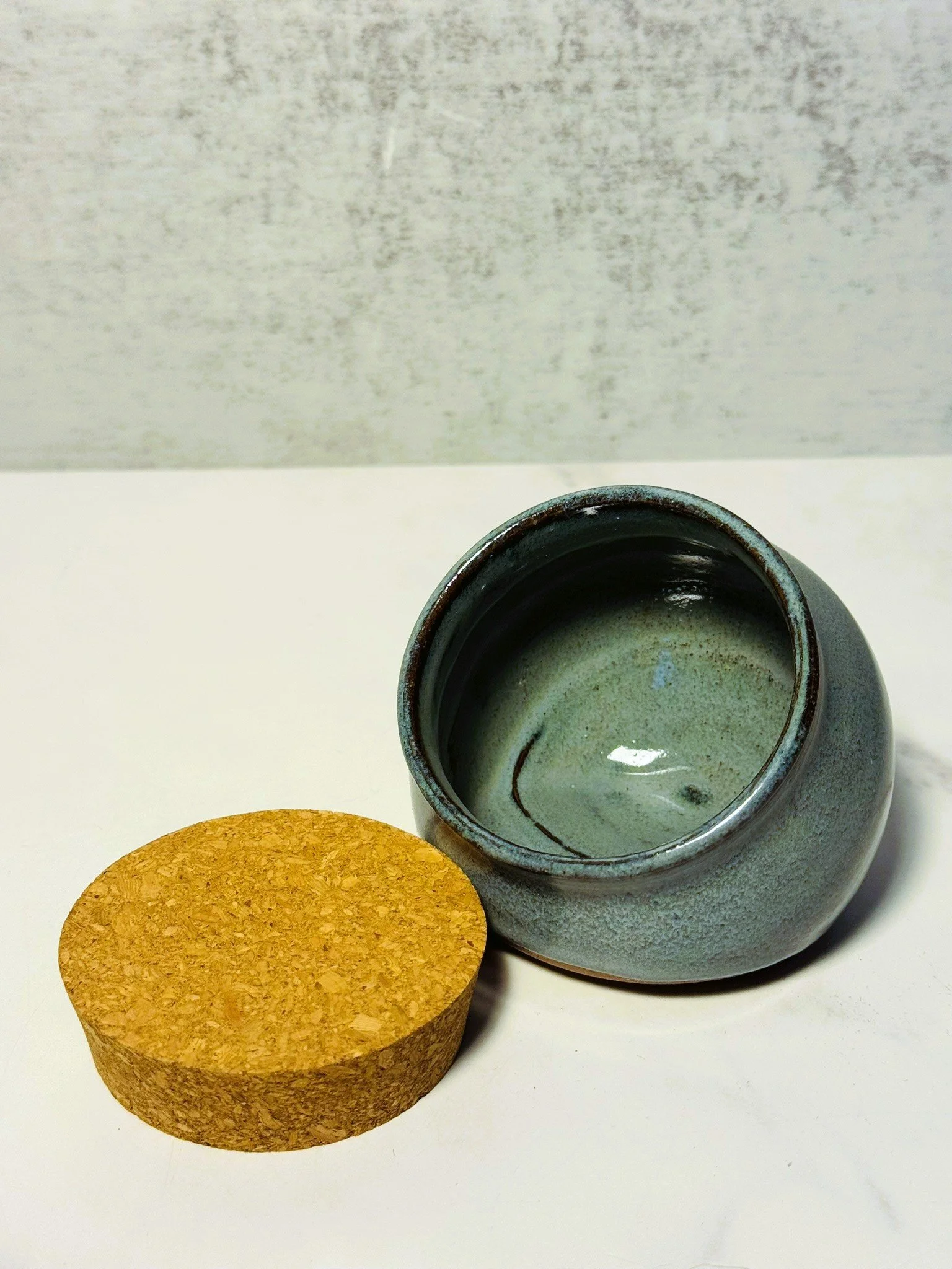 IMG_8118.JPEG
