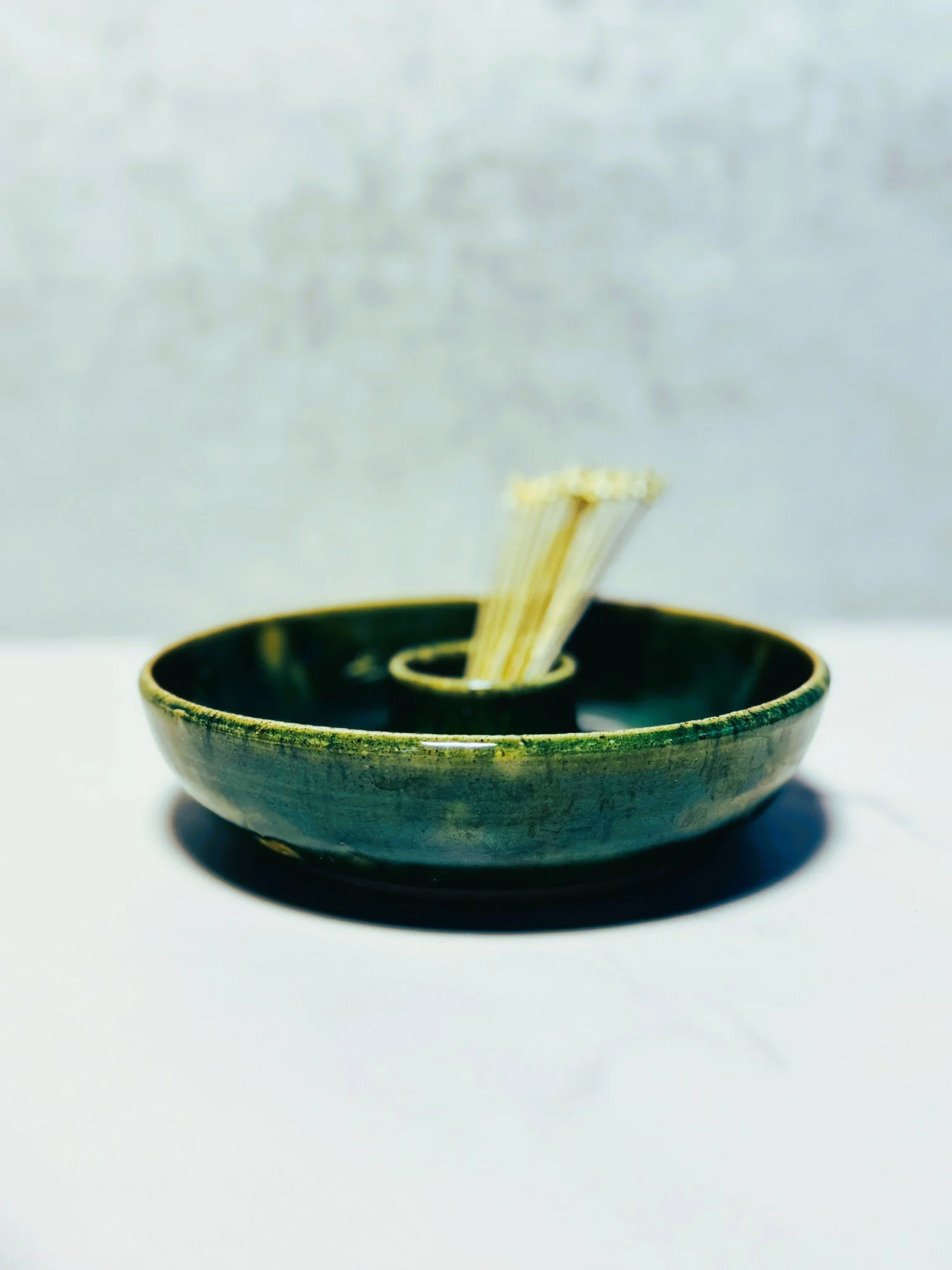 IMG_7721.JPEG