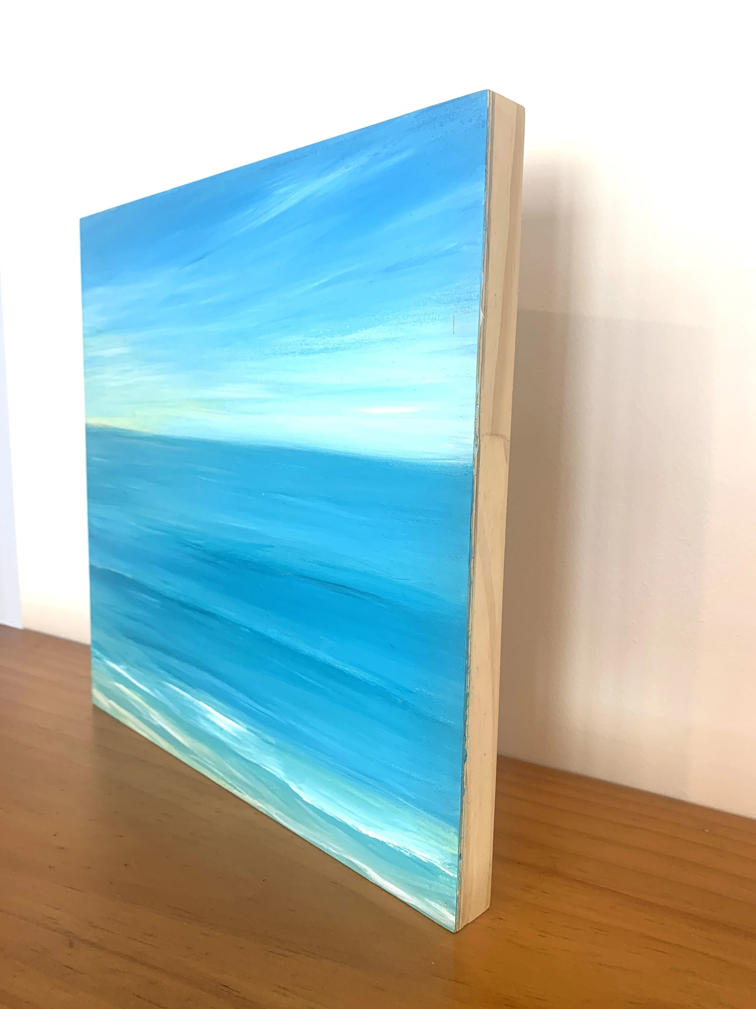 Calm ocean side view.jpg