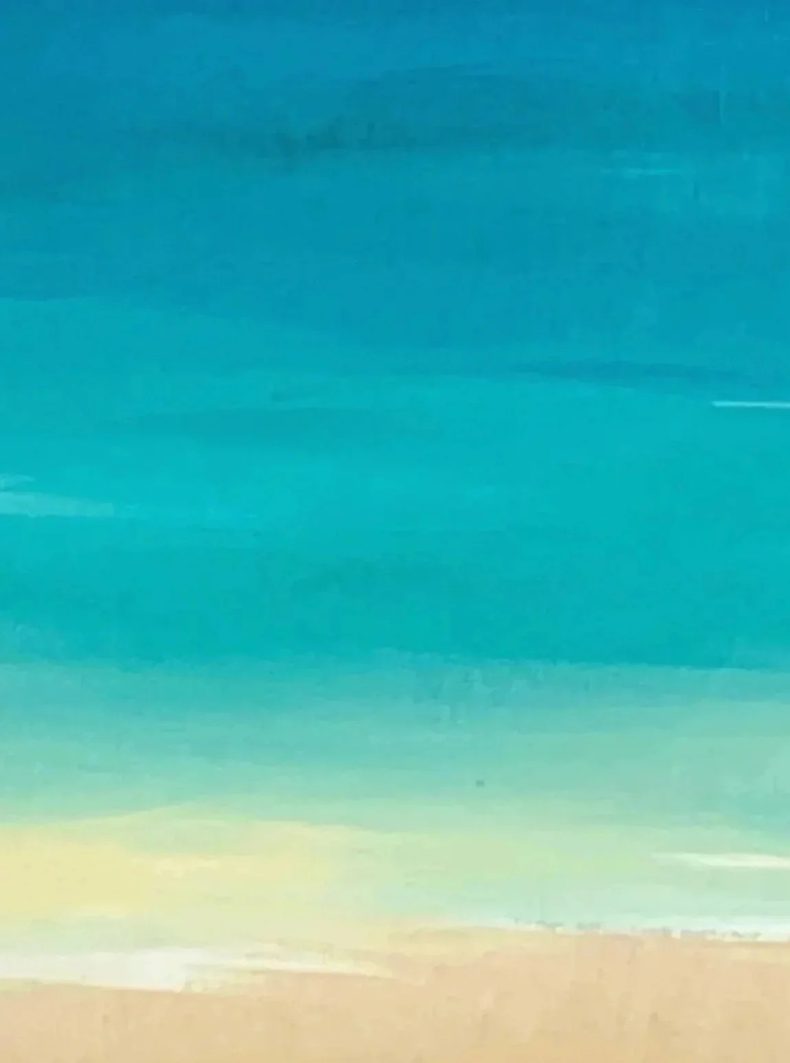 Beach hues.jpg