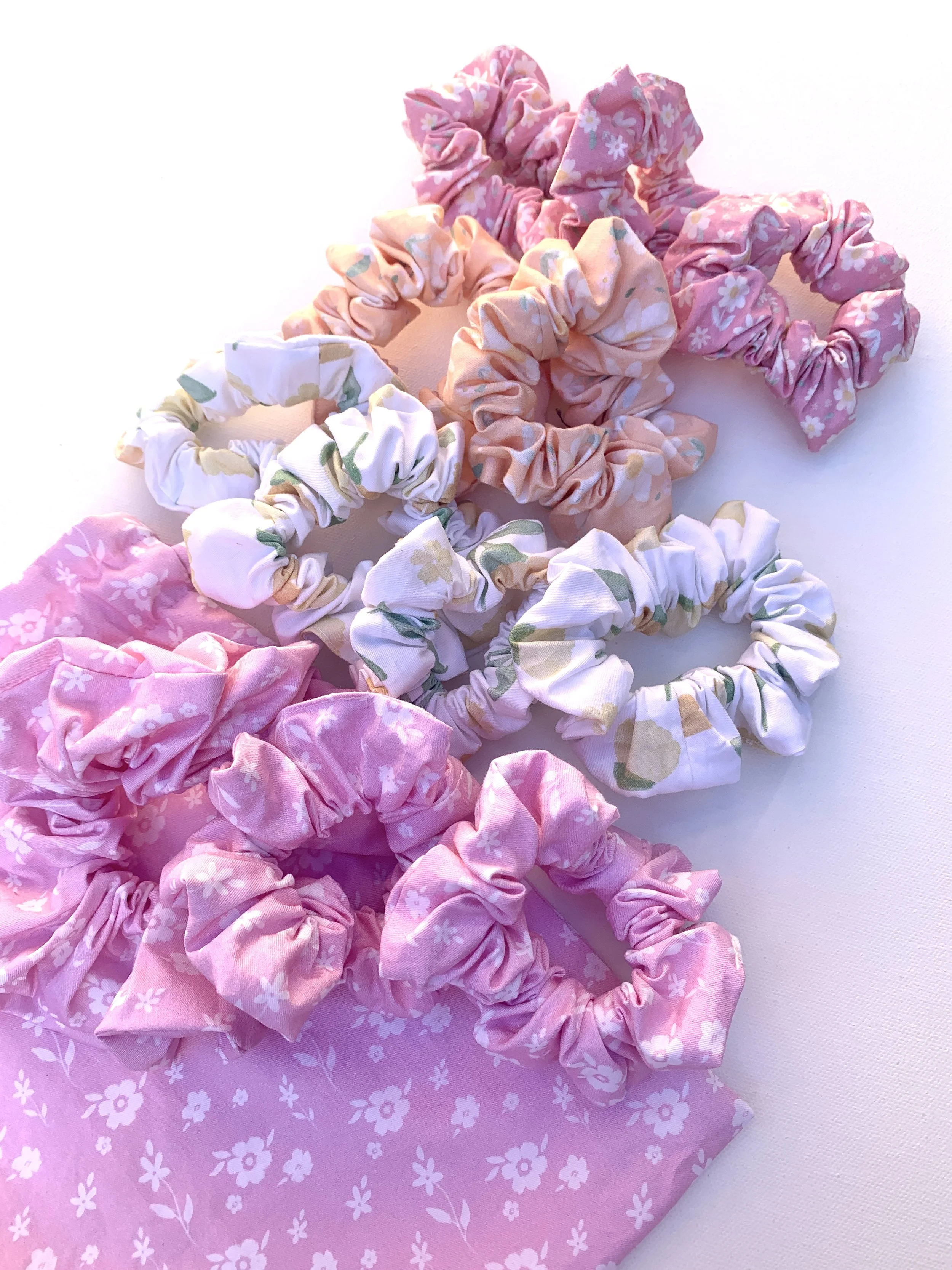 Scrunchy Lynette Tyrrell 2.jpg
