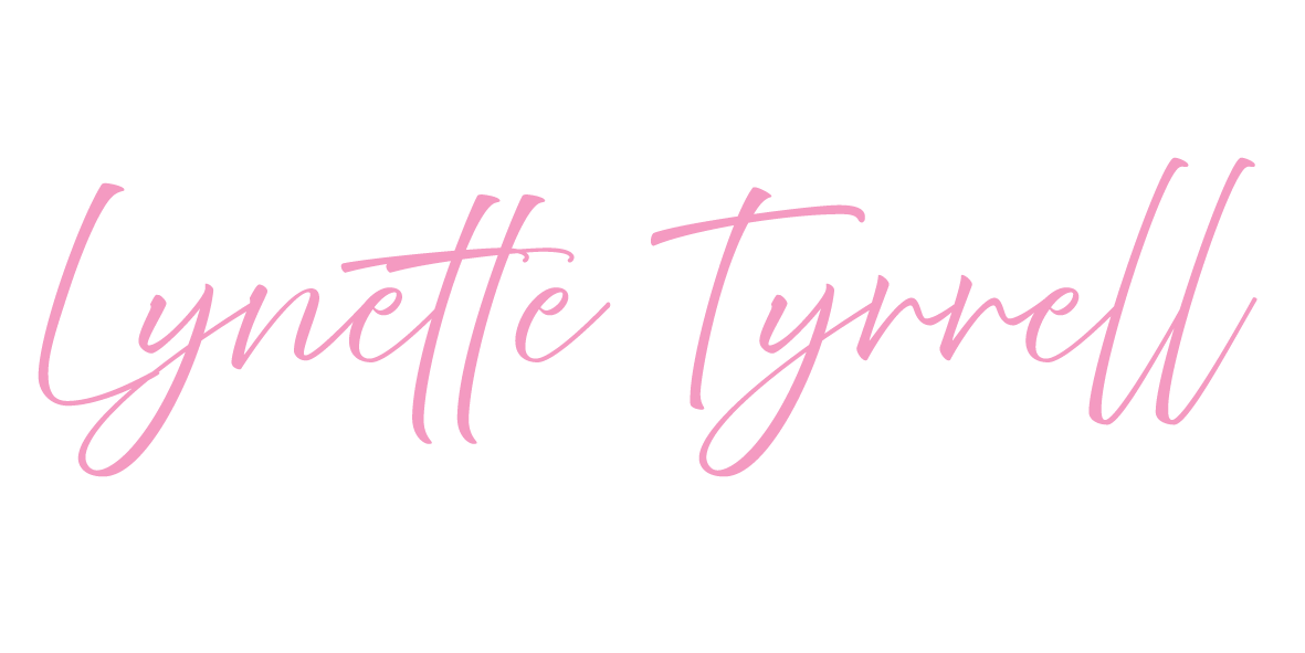 Lynette Tyrrell