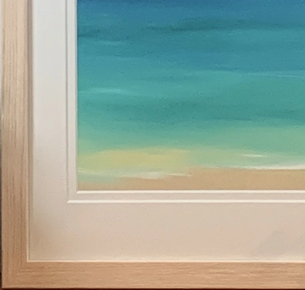 Beach Hues by Lynette Tyrrell detail.jpg