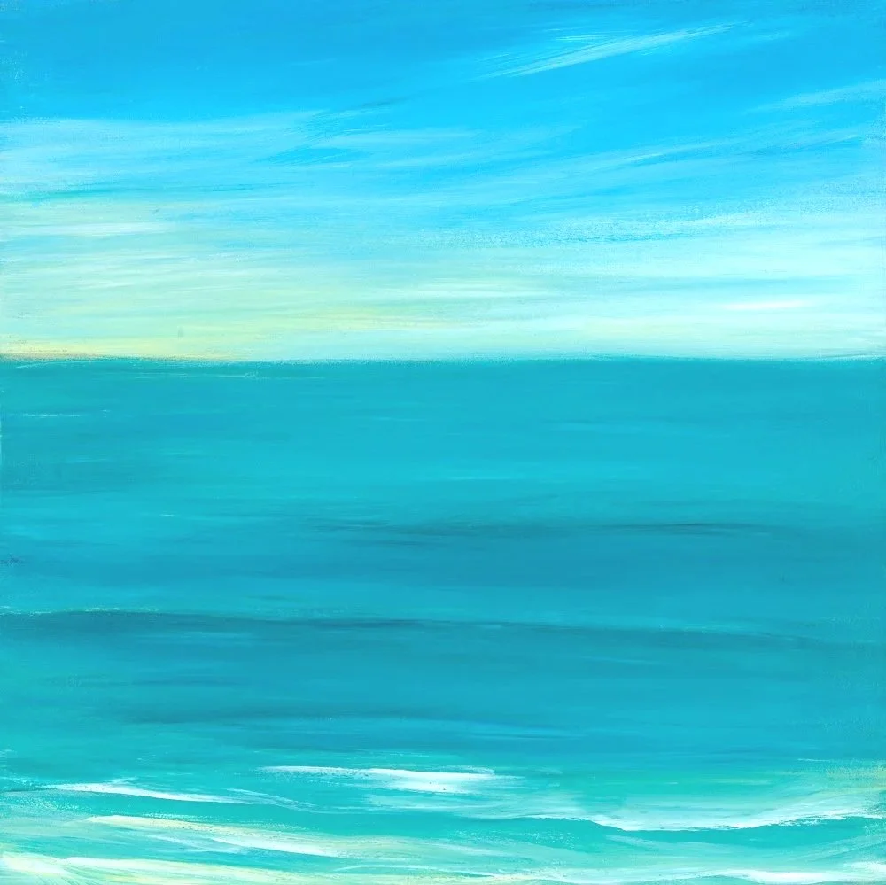 Lynette_Ocean_Sky_lowres.jpg