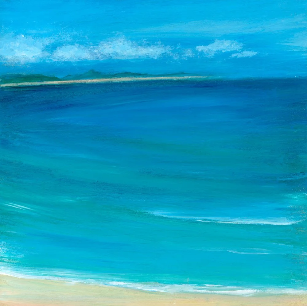 Lynette_Byron_Bay_lowres.jpg