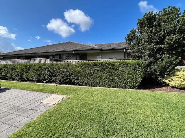 er hedge after.jpg