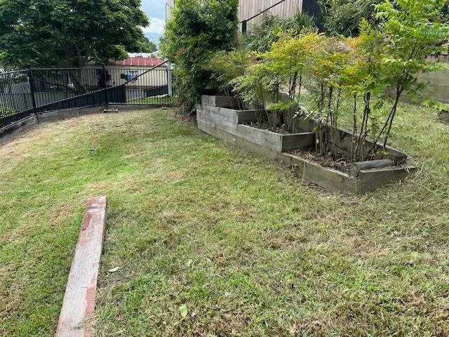 hopkins st after.jpg