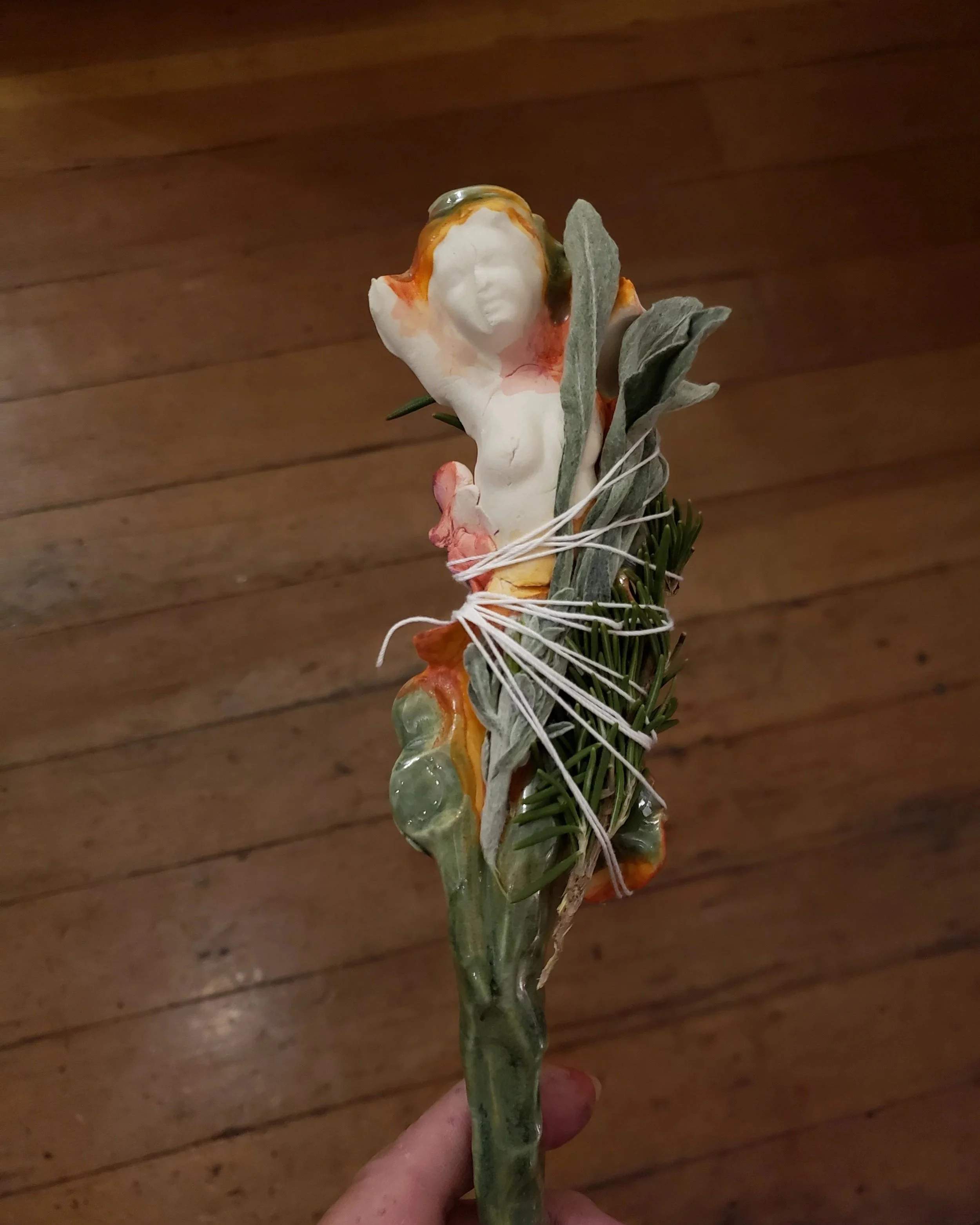 20191215_175912.jpg