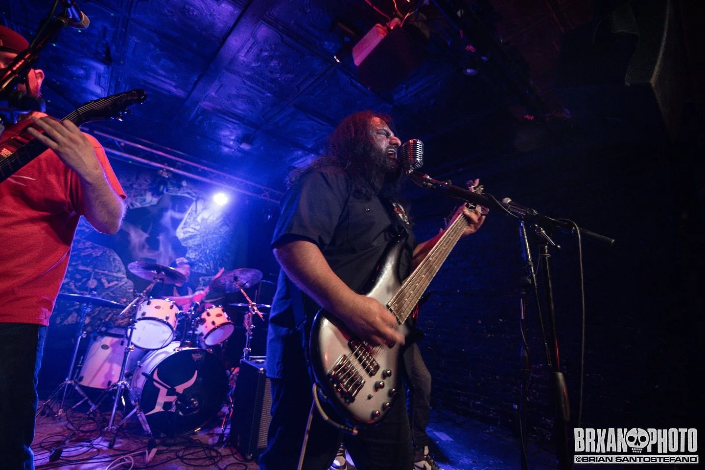 Free Delivery.

📸: @brxanphoto 

👤: @trentzuberi 
🎸: @officialjacksonguitars 

#HEMI #HEMIMUSIC #heavymetal #metal #thrashmetal #progmetal #doommetal #powermetal #metalband #metalhead #metalmusic #heavymetalmusic #diy #independent #independentarti