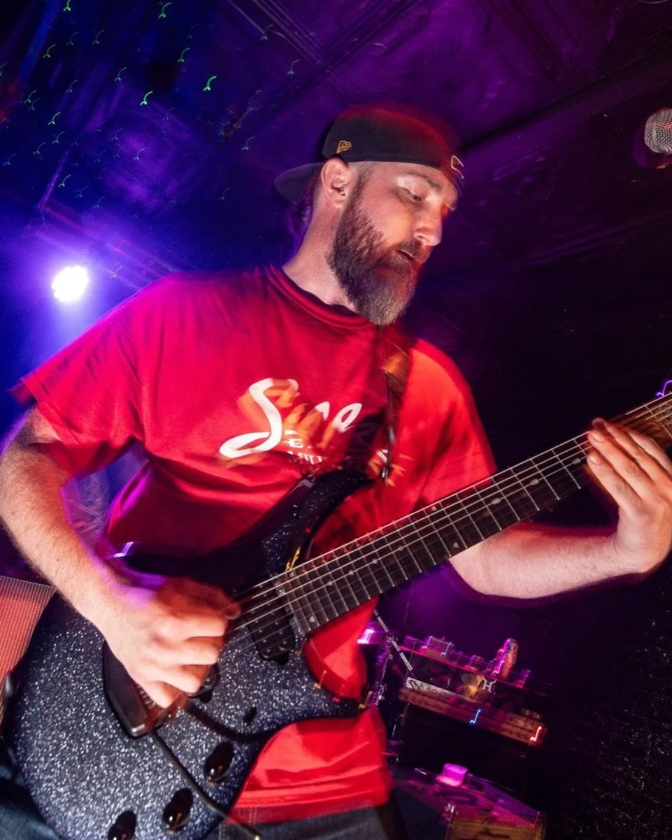 Happy Birthday to the one and only @smturnbull30! 

Much love from your HEMI brothers! Have a great day today! 🎉

#HEMI #HEMIMUSIC #birthday #happybirthday