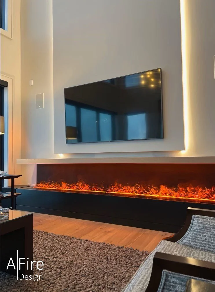 private-place-residence-fireplace.jpg