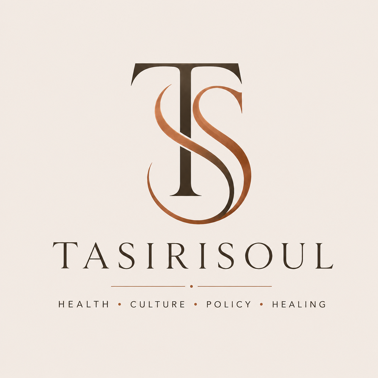 TasiriSoul