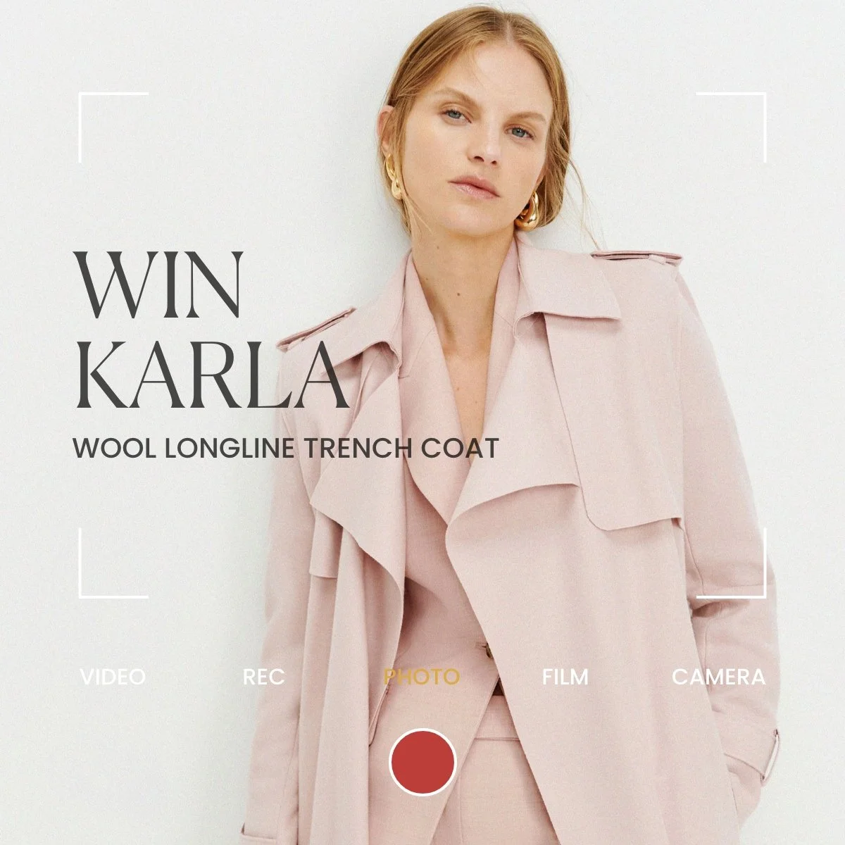 1200x1200 – 1 3.jpg