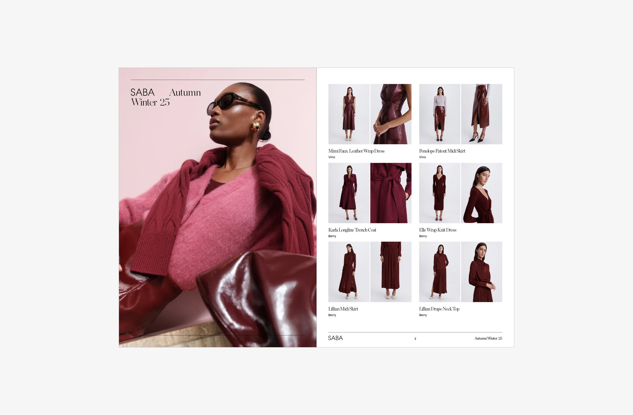 Saba AW25 Launch_MM2.jpg