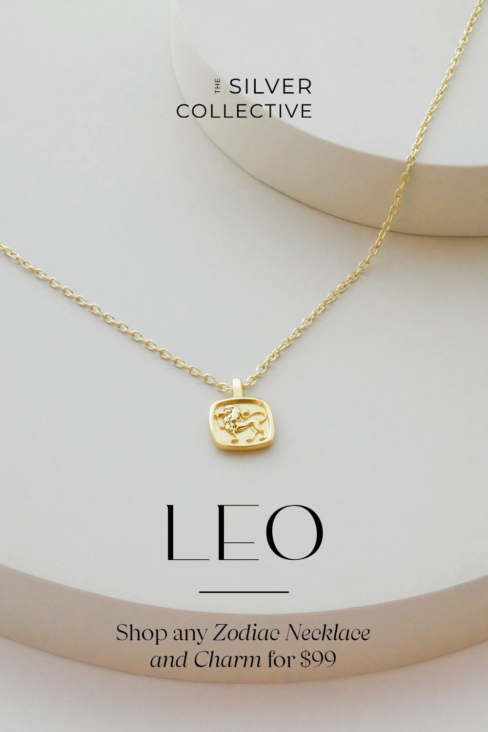Pinterest-Ad-Leo.gif