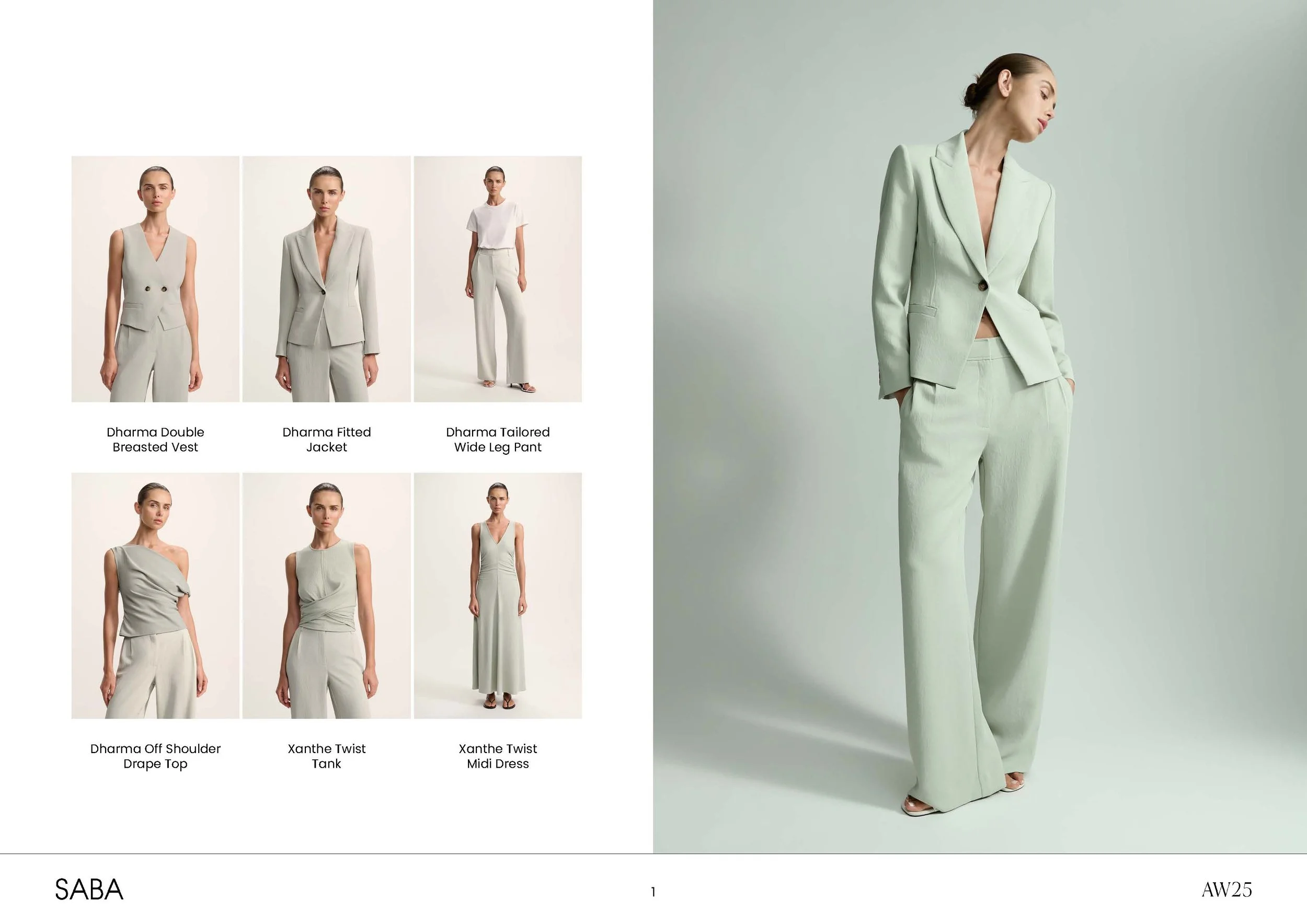 Saba-pf25-lookbook_Page_2.jpg
