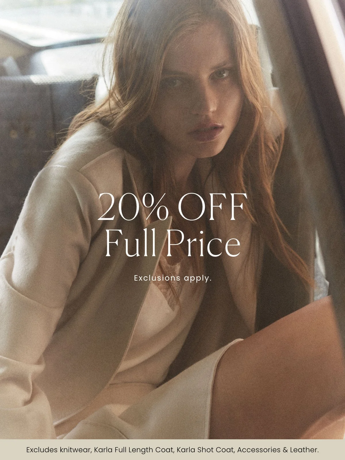 WK41 - 20 Off FP – 1.jpg