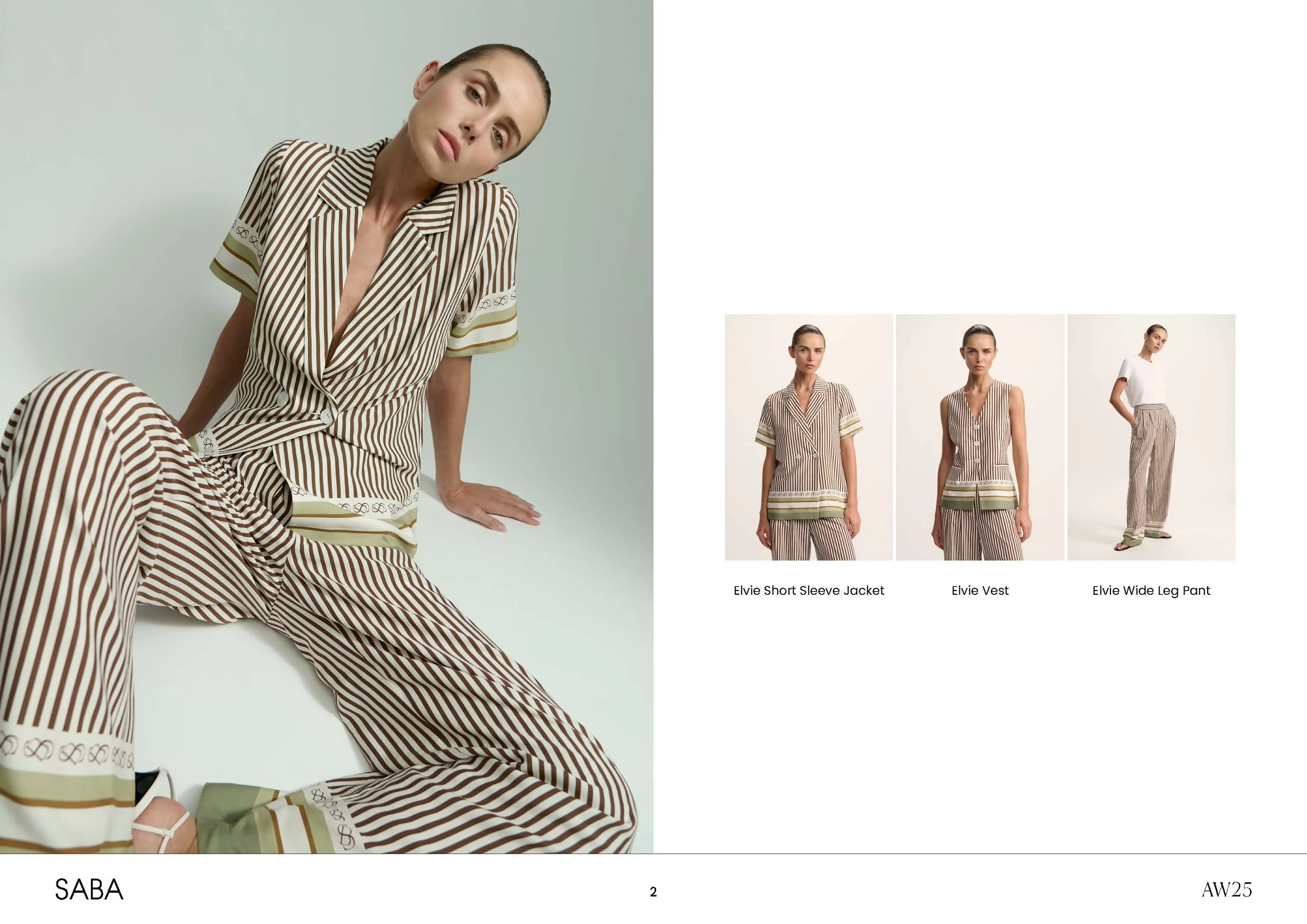 Saba-pf25-lookbook_Page_3.jpg
