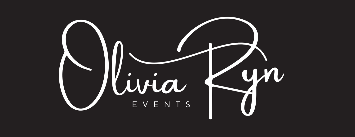 OliviaRyn Events