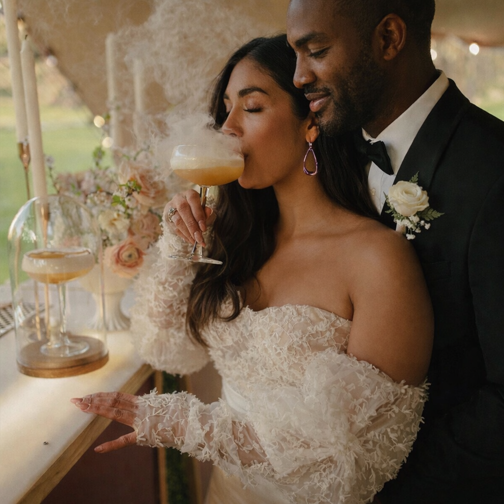 ChatGPT Image Jan 9, 2026, 08_14_52 PM.png