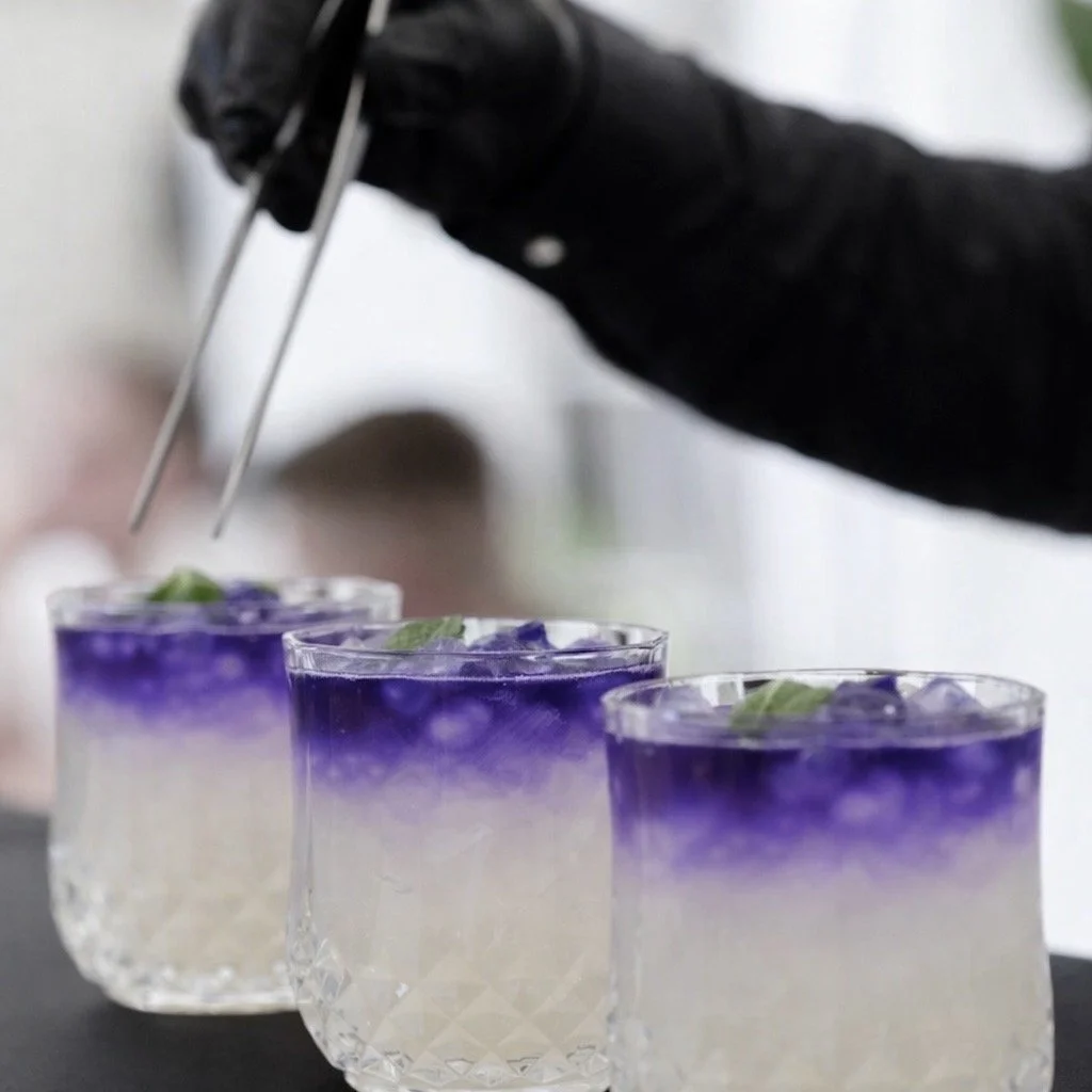 BF2CDBEB-5FC7-4CE3-AD71-8A708420EED2 (1).jpg