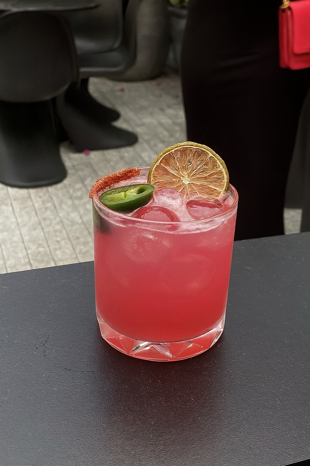 8C6B4DCE-C618-4B37-A9BA-69547DC4FEEB (1).PNG