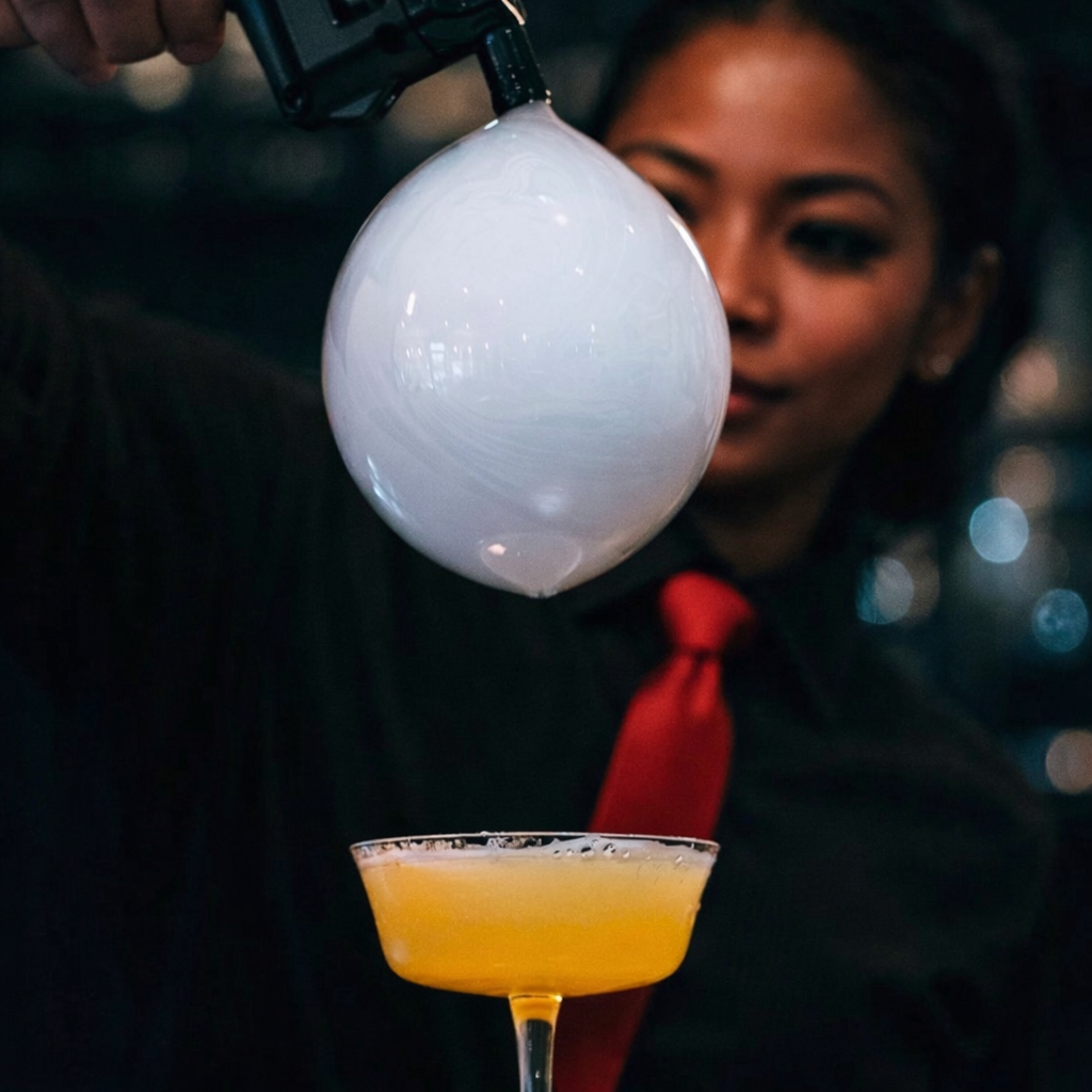 D76F3B93-FFE4-45F5-AE3B-555A6A0EC2EA (1).PNG