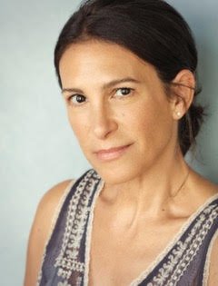 Julie Dretzin