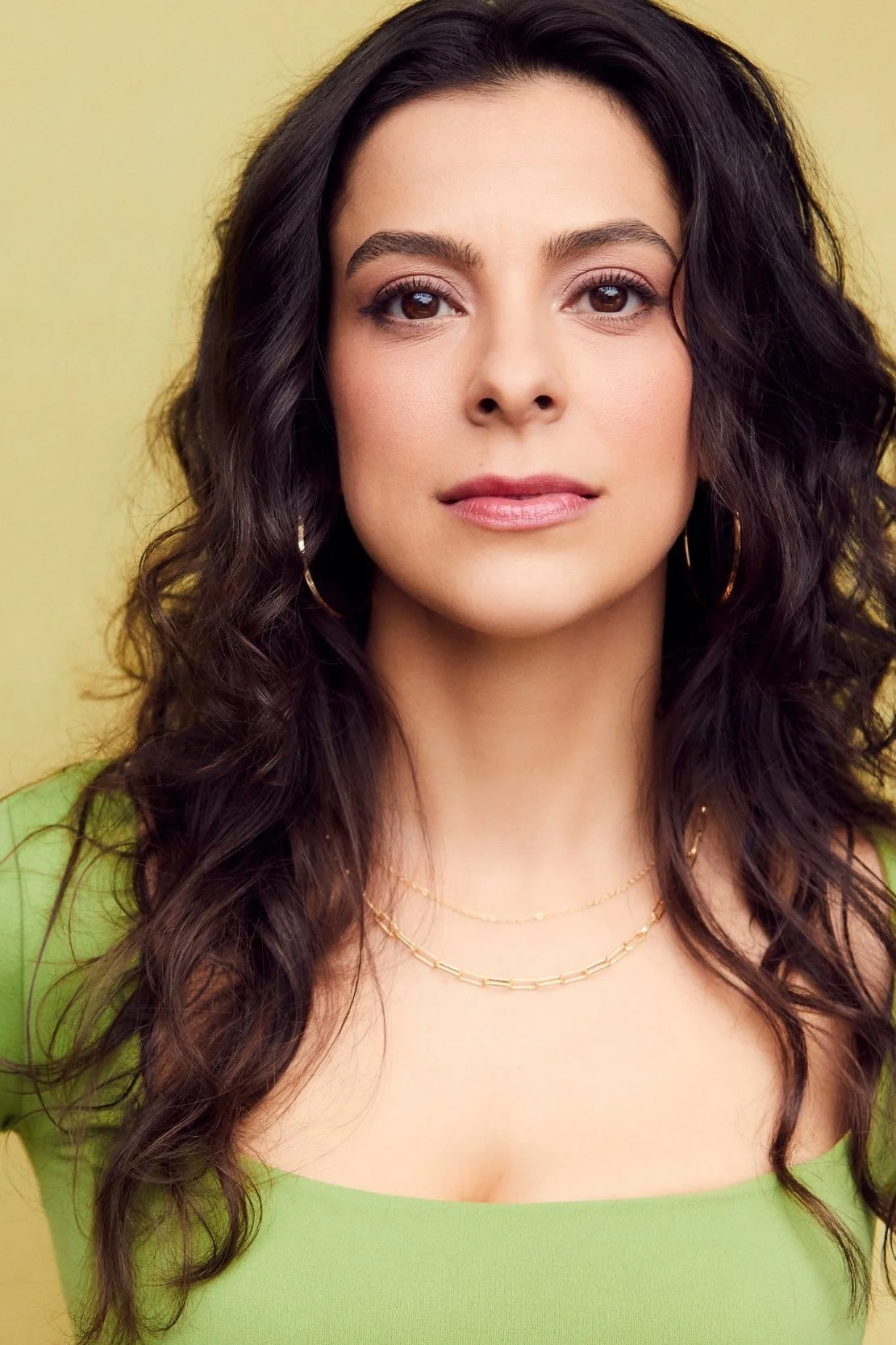 Paula Rebelo