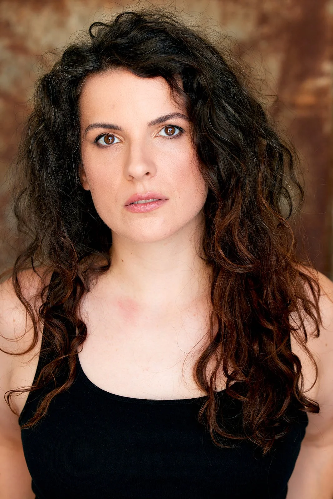 Rachel Zapata